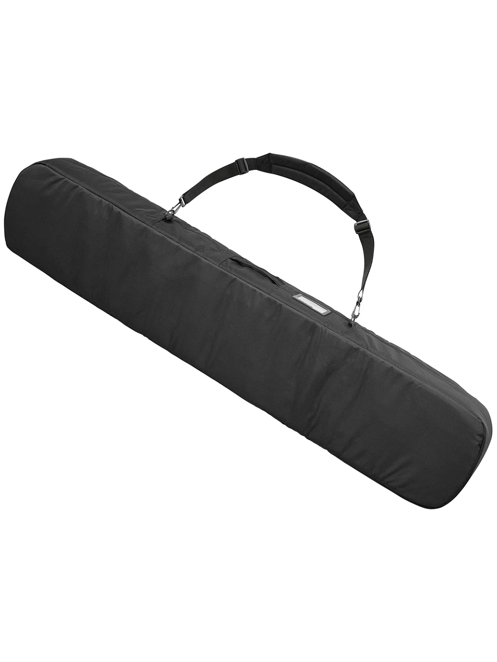 Dakine Tour 157cm Snowboard-Tasche 2 Dakine Tour 157cm Snowboard-Tasche – Bild 2