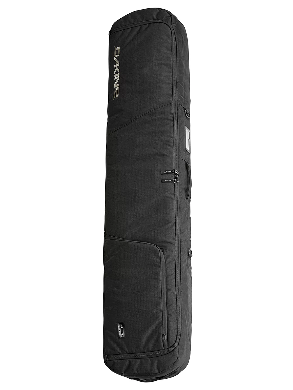 Dakine Tour 157cm Snowboard-Tasche 1 Dakine Tour 157cm Snowboard-Tasche