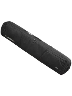 Dakine Tour 165cm Snowboard-Tasche -Skiausrüstung Verkauf Tour165cmSnowboardTasche 2