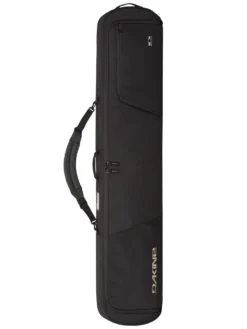 Dakine Tour 165cm Snowboard-Tasche