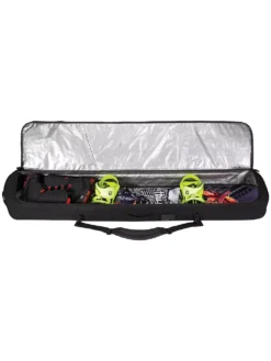 Dakine Tour 165cm Snowboard-Tasche -Skiausrüstung Verkauf Tour165cmSnowboardTasche 3