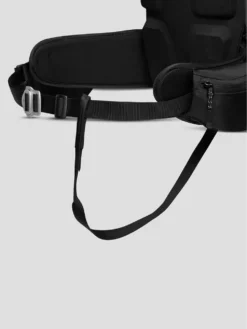 Mammut Tour Removable Airbag 3.0 Rucksack 11 Mammut Tour Removable Airbag 3.0 Rucksack -Skiausrüstung Verkauf TourRemovableAirbag30Rucksack 2