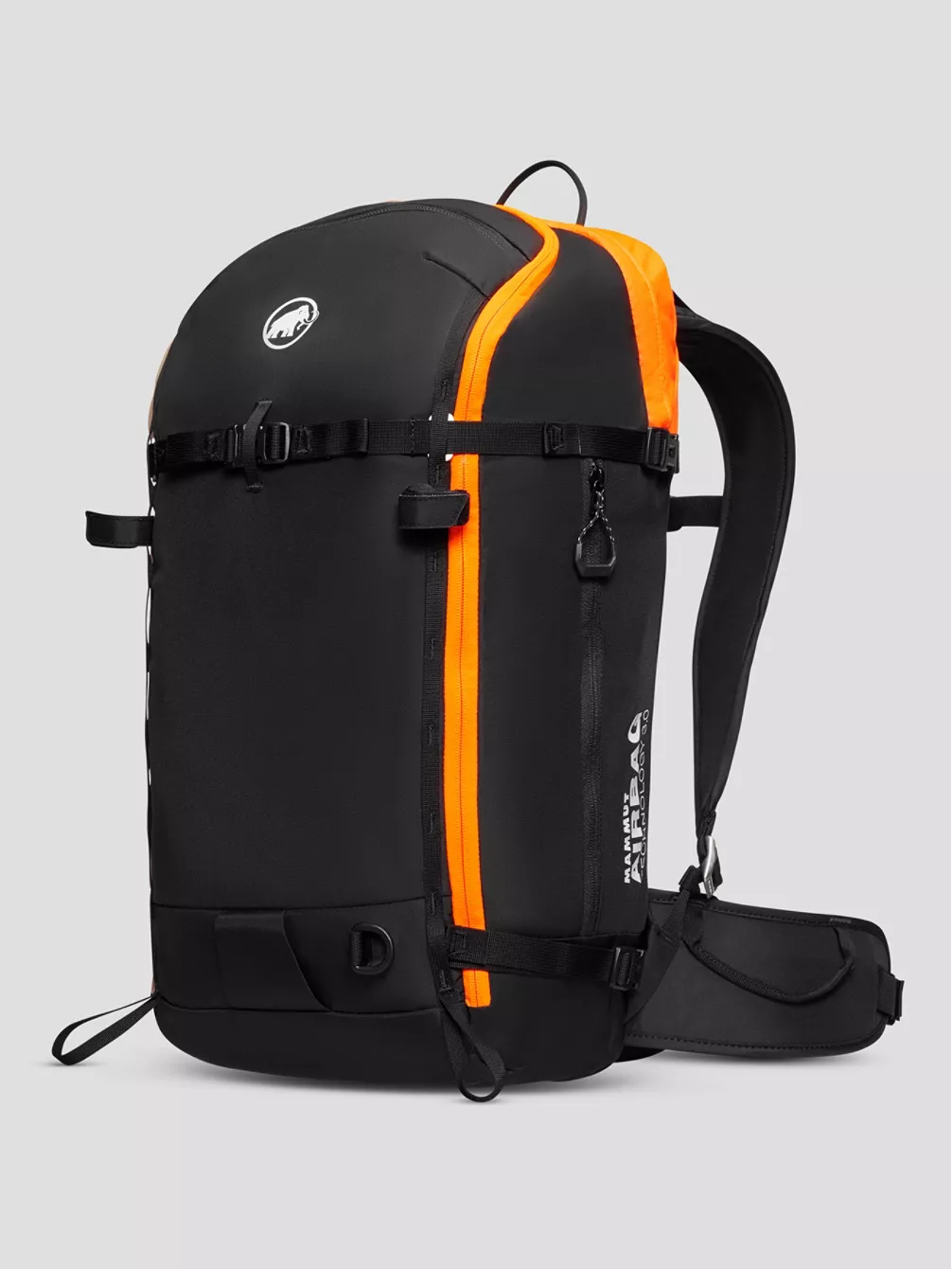 Mammut Tour Removable Airbag 3.0 Rucksack 1 Mammut Tour Removable Airbag 3.0 Rucksack