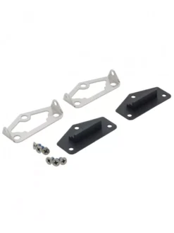 Voilé Touring Bracket Pack