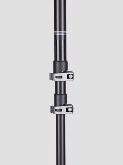 Majesty Touring Ti 3P Teleskopstöcke 5 Majesty Touring Ti 3P Teleskopstöcke -Skiausrüstung Verkauf TouringTi3PTeleskopstoecke 2