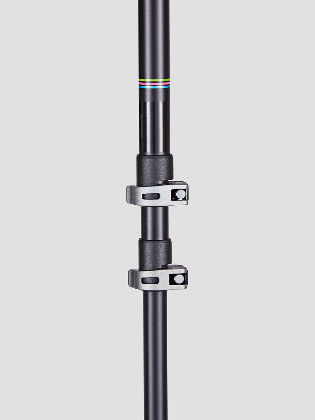 Majesty Touring Ti 3P Teleskopstöcke 3 Majesty Touring Ti 3P Teleskopstöcke – Bild 3