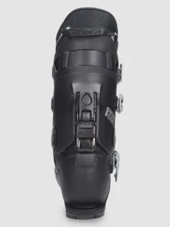 DEELUXE Track 325 2022 Hardboots 6 DEELUXE Track 325 2022 Hardboots -Skiausrüstung Verkauf Track3252022Hardboots 2