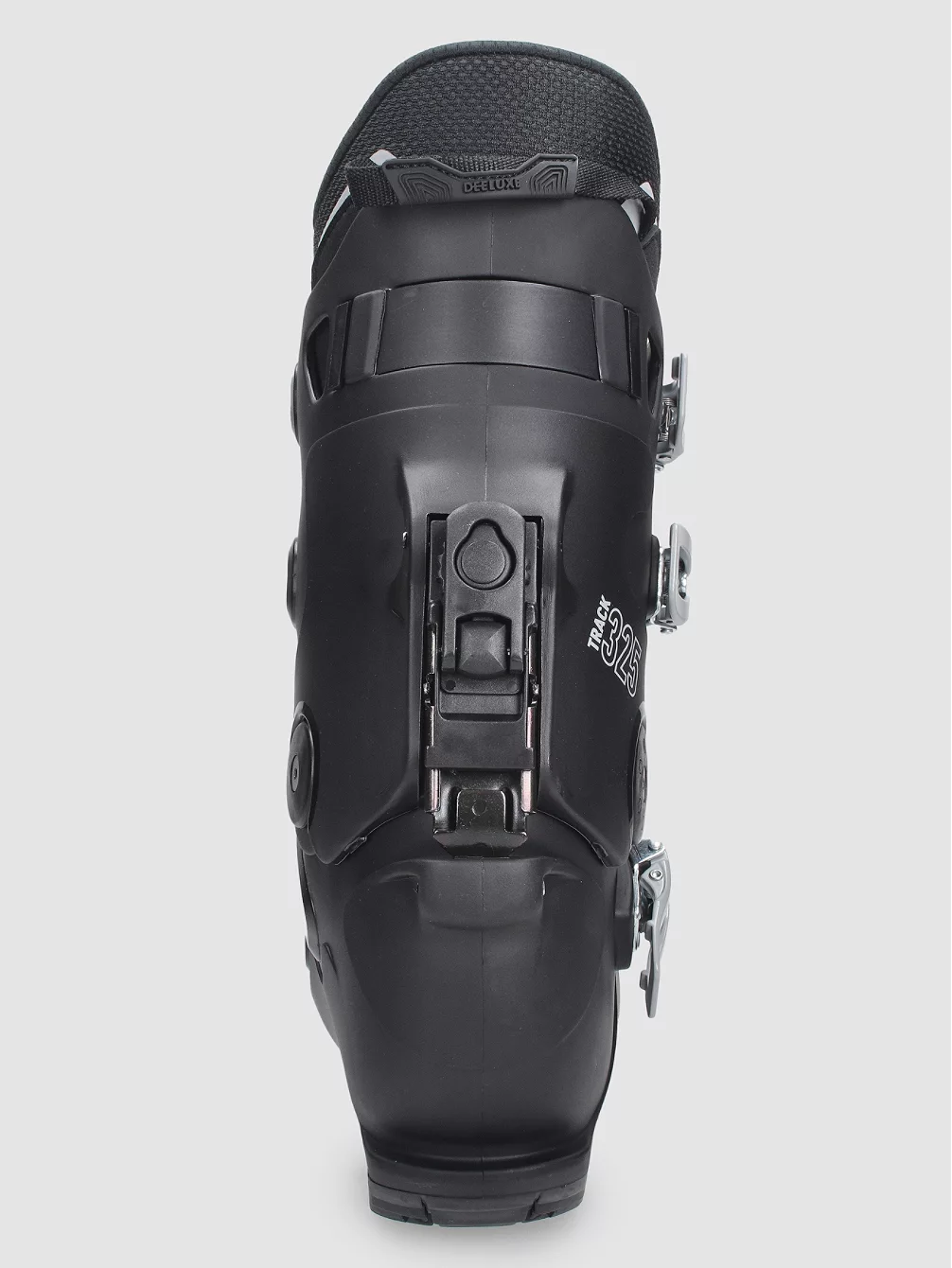 DEELUXE Track 325 2022 Hardboots 3 DEELUXE Track 325 2022 Hardboots – Bild 3