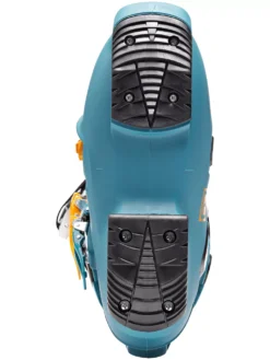 DEELUXE Track 425 Pro T-Del 7 DEELUXE Track 425 Pro T-Del -Skiausrüstung Verkauf Track425ProTDel 2