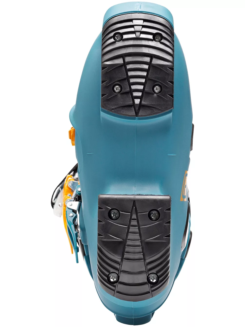 DEELUXE Track 425 Pro T-Del 3 DEELUXE Track 425 Pro T-Del – Bild 3