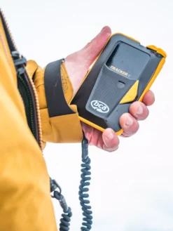 BCA Tracker 4 Transceiver -Skiausrüstung Verkauf Tracker4Transceiver 2