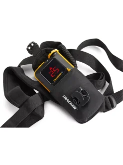 BCA Tracker 4 Transceiver -Skiausrüstung Verkauf Tracker4Transceiver 3