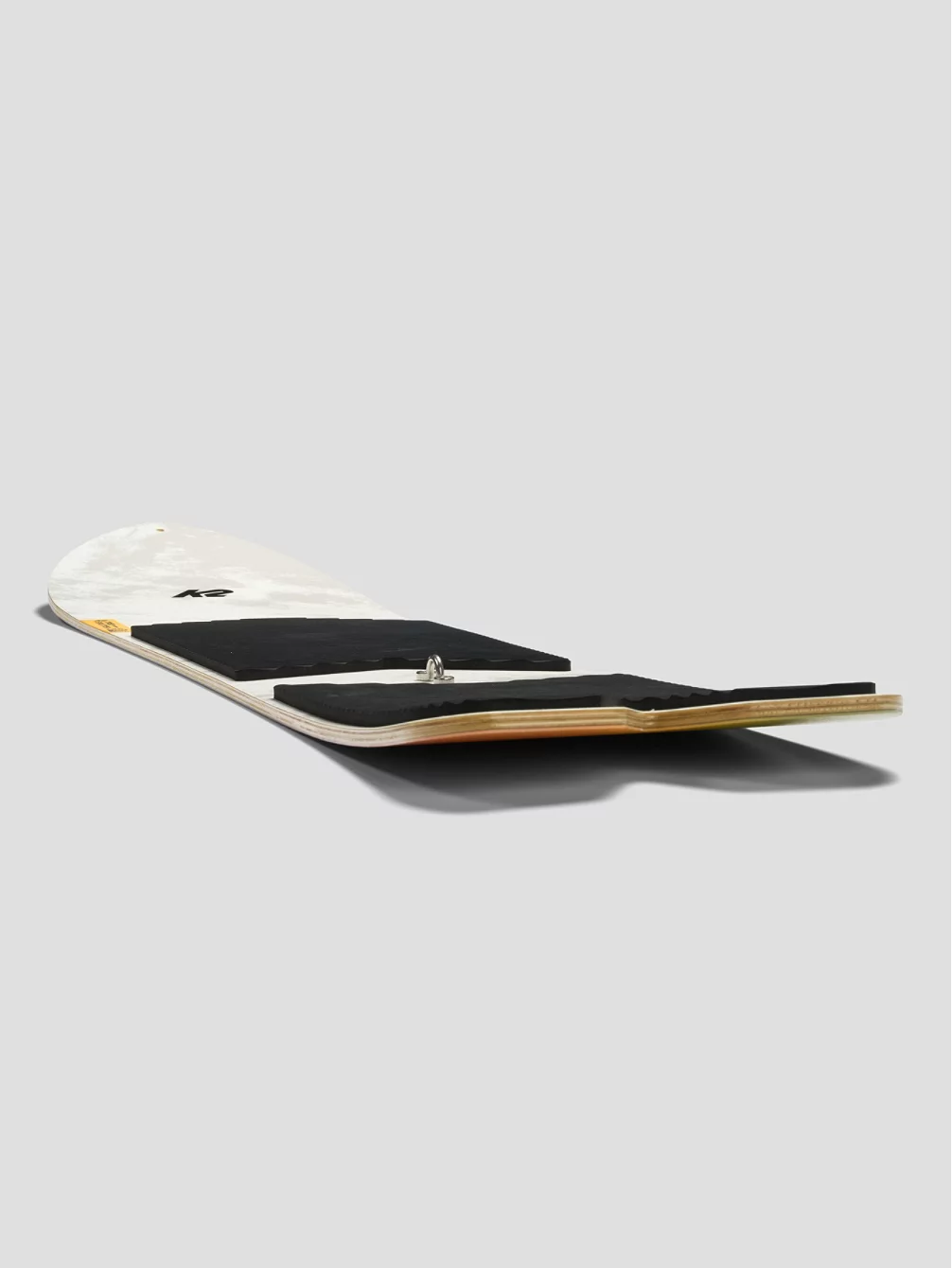 K2 Tree Splitter 120 2023 Powder Surfer 2 K2 Tree Splitter 120 2023 Powder Surfer – Bild 2