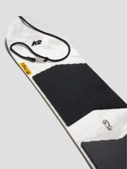 K2 Tree Splitter 120 2023 Powder Surfer 7 K2 Tree Splitter 120 2023 Powder Surfer -Skiausrüstung Verkauf TreeSplitter1202023PowderSurfer 2