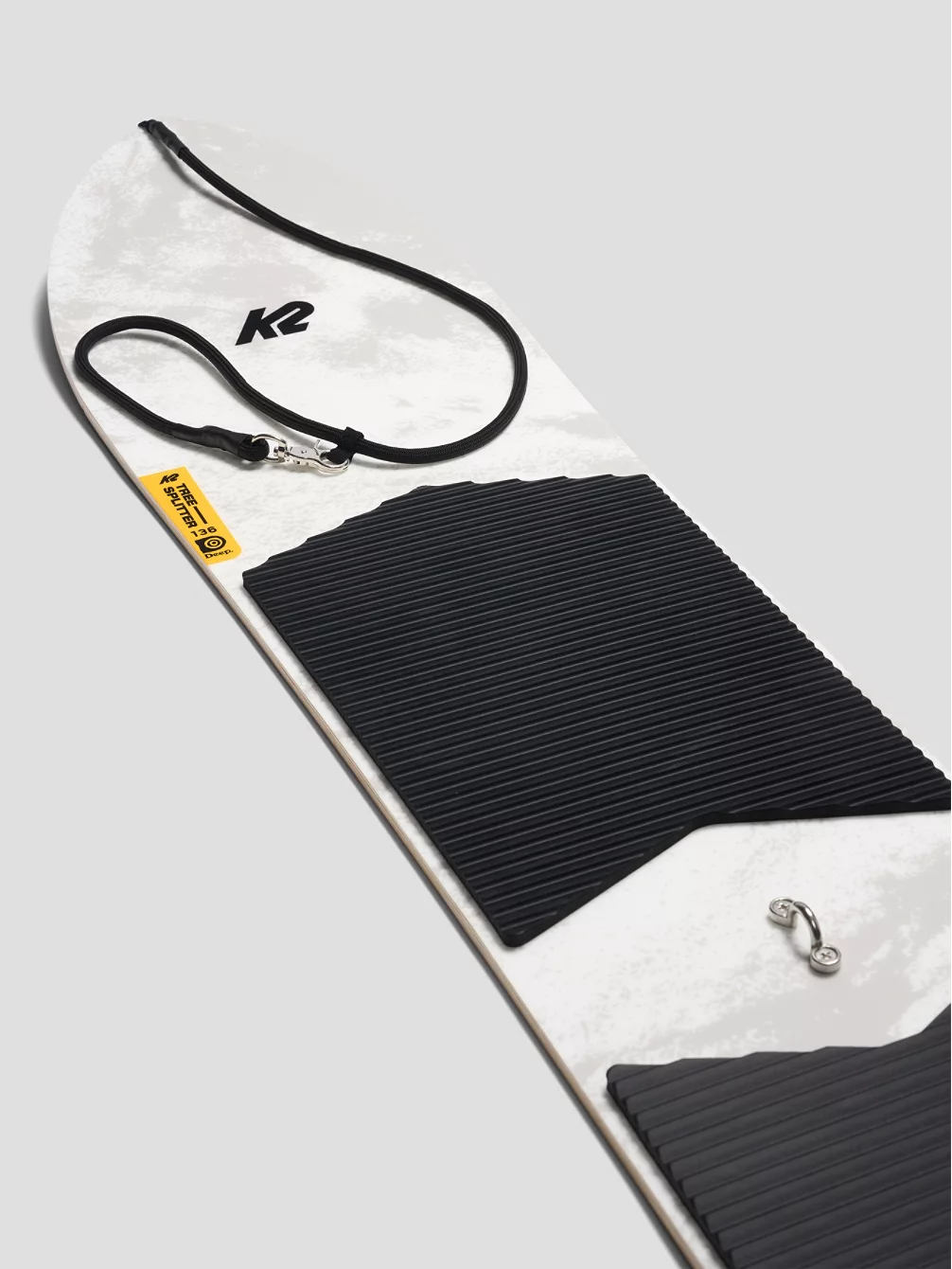 K2 Tree Splitter 120 2023 Powder Surfer 3 K2 Tree Splitter 120 2023 Powder Surfer – Bild 3