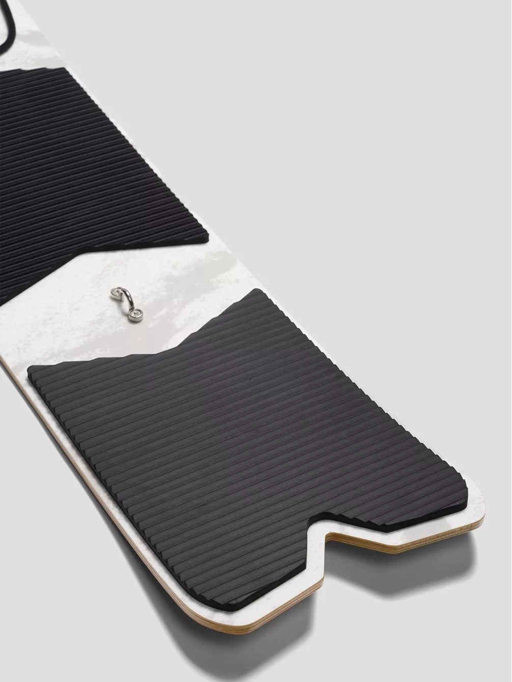 K2 Tree Splitter 120 2023 Powder Surfer 4 K2 Tree Splitter 120 2023 Powder Surfer – Bild 4