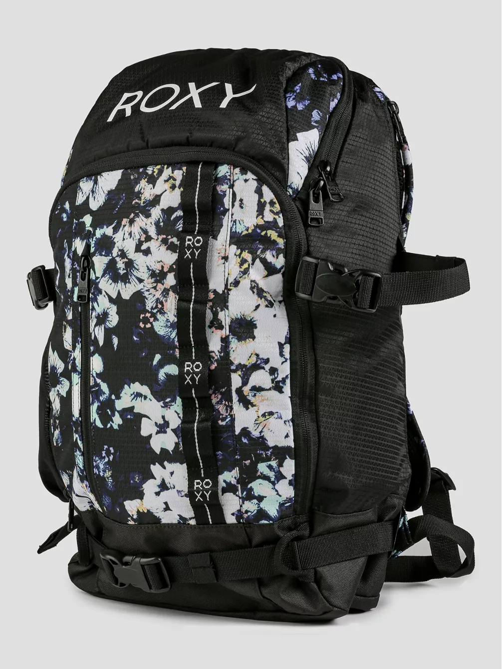 Roxy Tribute Rucksack 1 Roxy Tribute Rucksack