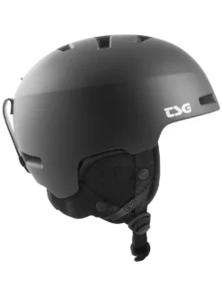 TSG Tweak Solid Color Helm 6 TSG Tweak Solid Color Helm -Skiausrüstung Verkauf TweakSolidColorHelm 2