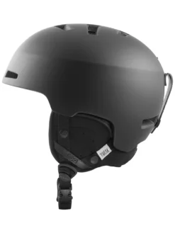 TSG Tweak Solid Color Helm 7 TSG Tweak Solid Color Helm -Skiausrüstung Verkauf TweakSolidColorHelm 3