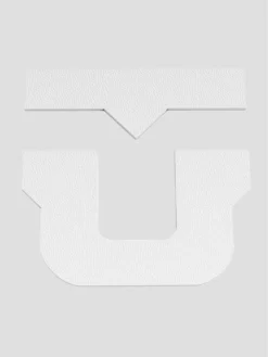 UNION U Stomp Pad