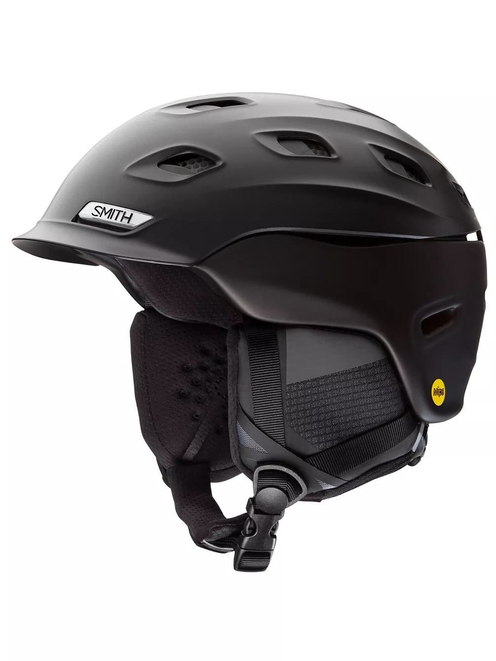 Smith Vantage M MIPS Helm 1 Smith Vantage M MIPS Helm
