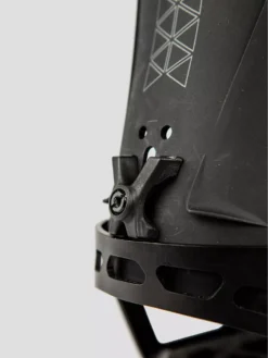 Nitro Vertical 2023 Splitboard-Bindung 10 Nitro Vertical 2023 Splitboard-Bindung -Skiausrüstung Verkauf Vertical2023SplitboardBindung 3