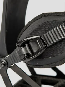 Nitro Vertical 2023 Splitboard-Bindung 12 Nitro Vertical 2023 Splitboard-Bindung -Skiausrüstung Verkauf Vertical2023SplitboardBindung 5