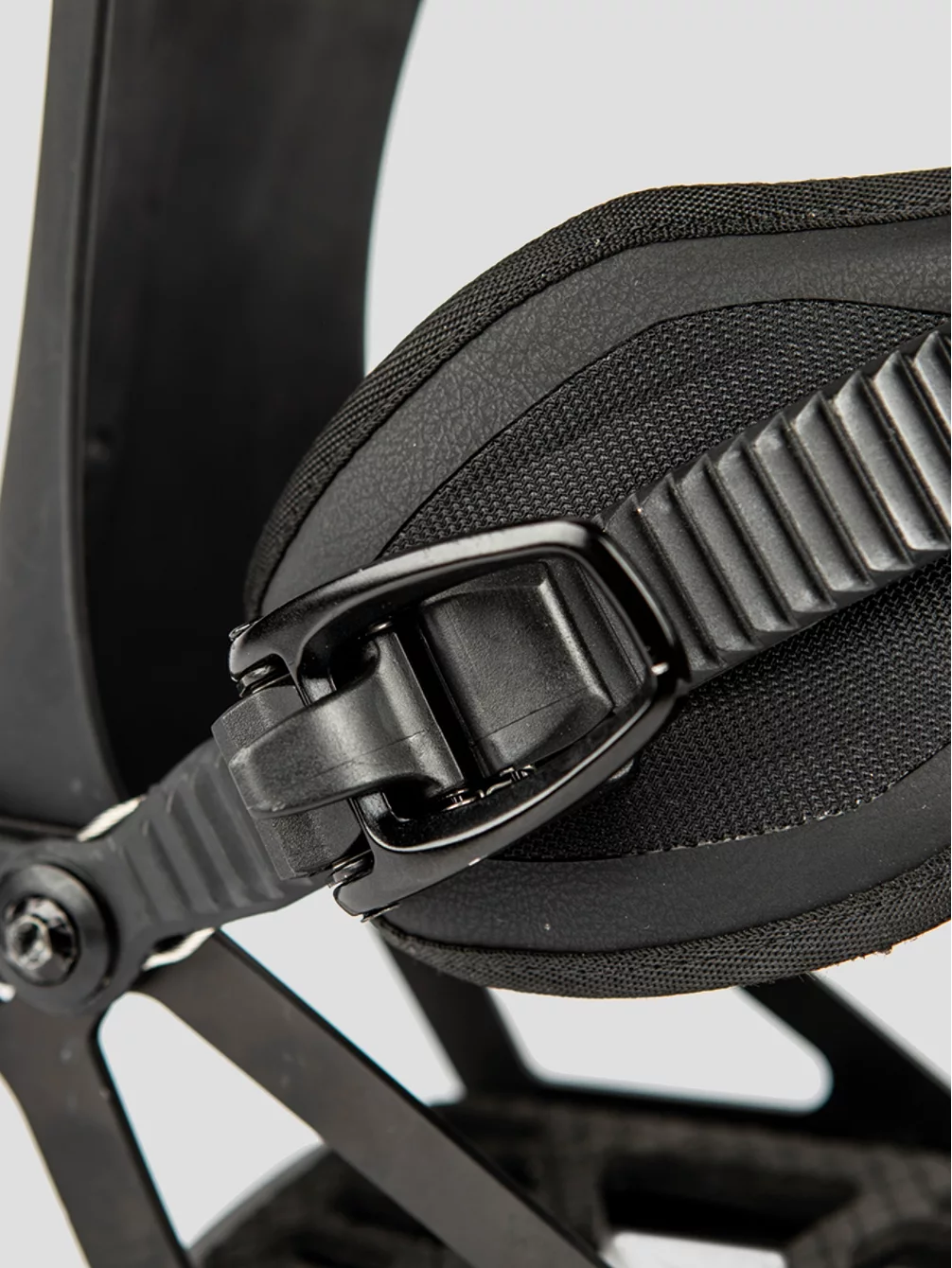 Nitro Vertical 2023 Splitboard-Bindung 6 Nitro Vertical 2023 Splitboard-Bindung – Bild 6