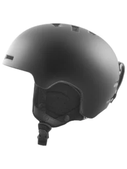 TSG Vertice Solid Color Helm -Skiausrüstung Verkauf VerticeSolidColorHelm 2