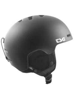 TSG Vertice Solid Color Helm -Skiausrüstung Verkauf VerticeSolidColorHelm 3