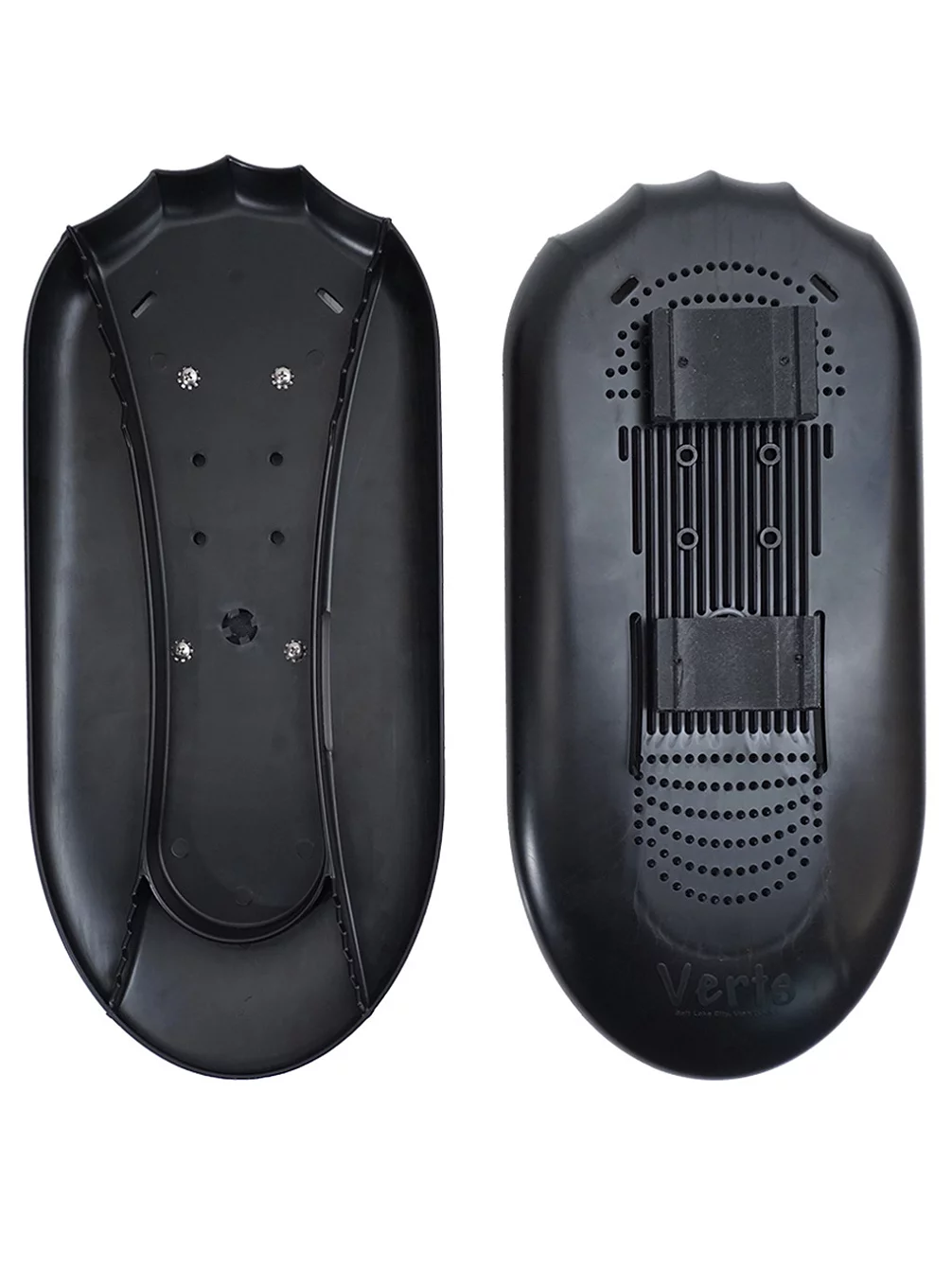 Spark R&D Verts 1 Spark R&D Verts