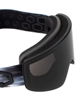 Out Of Void Peaks Goggle 7 Out Of Void Peaks Goggle -Skiausrüstung Verkauf VoidPeaksGoggle 3