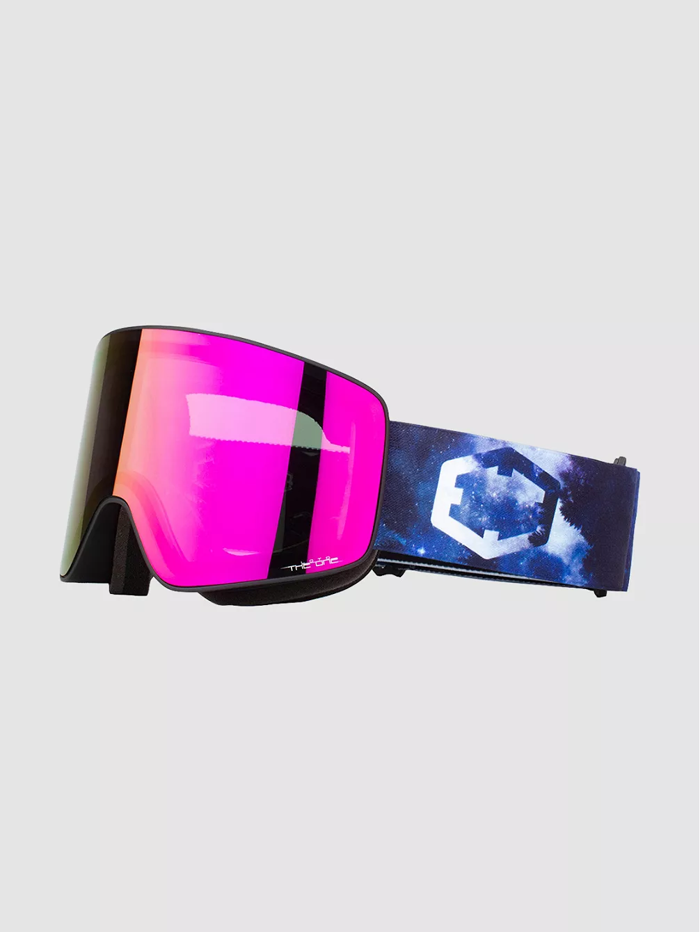 Out Of Void Stardust Goggle 1 Out Of Void Stardust Goggle