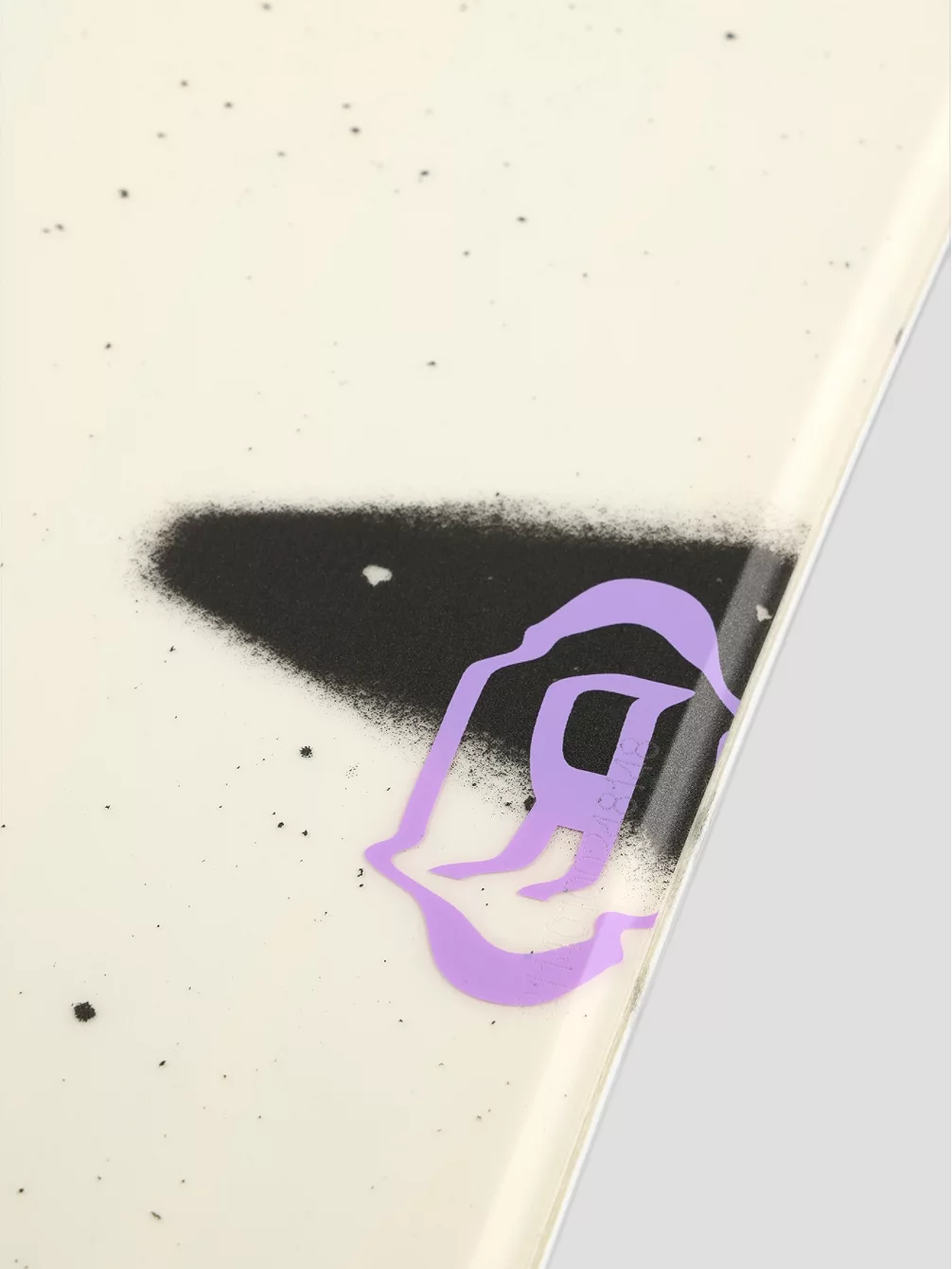 Ride Warpig 154 2023 Snowboard 3 Ride Warpig 154 2023 Snowboard – Bild 3