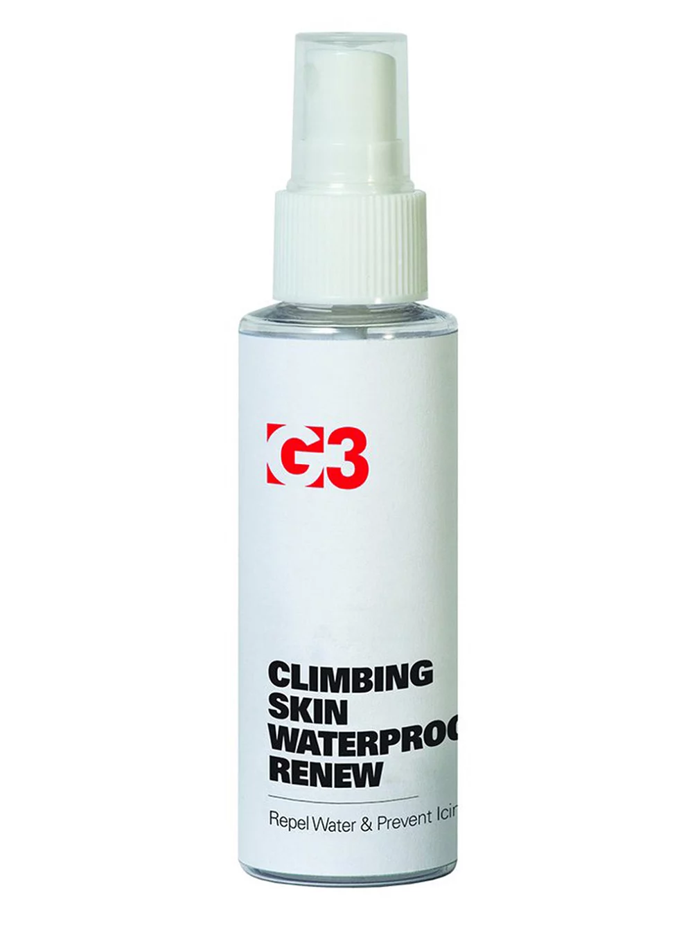 G3 Waterproof Renew 1 G3 Waterproof Renew