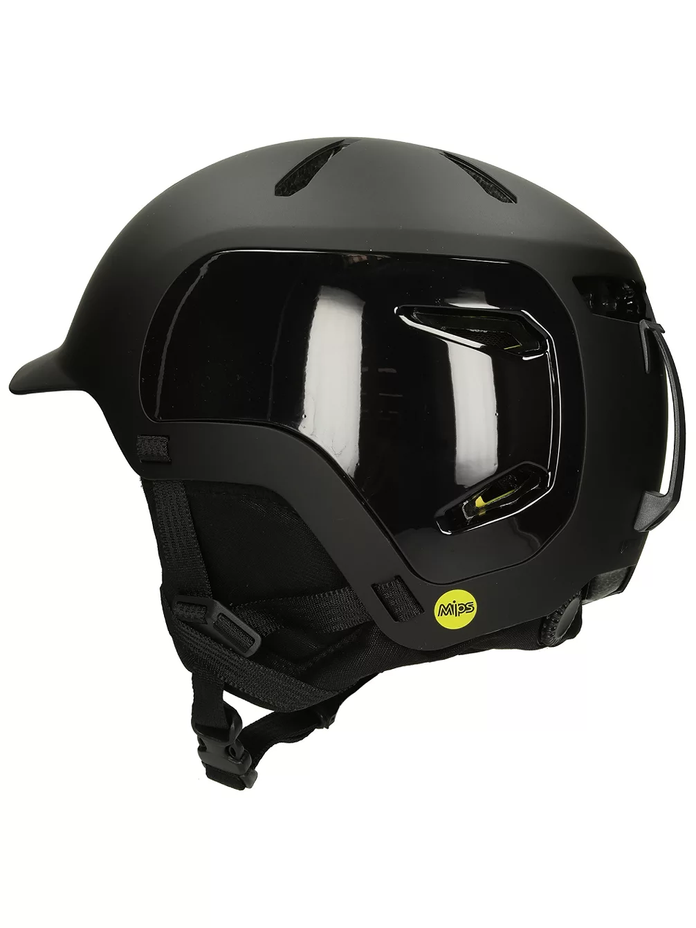 Bern Watts 2.0 MIPS Helm 2 Bern Watts 2.0 MIPS Helm – Bild 2