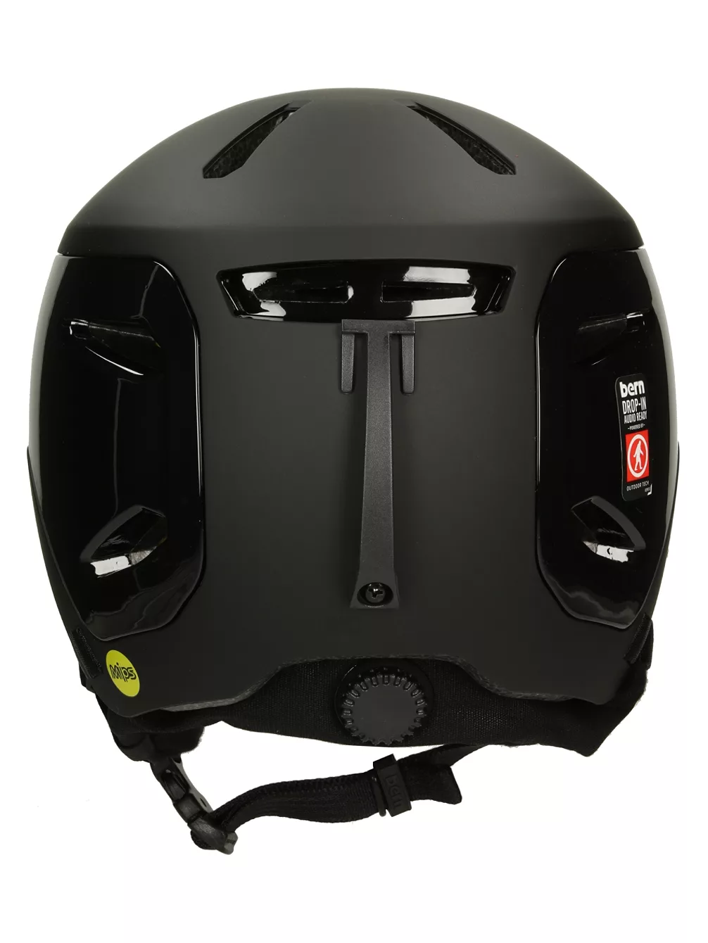 Bern Watts 2.0 MIPS Helm 4 Bern Watts 2.0 MIPS Helm – Bild 4