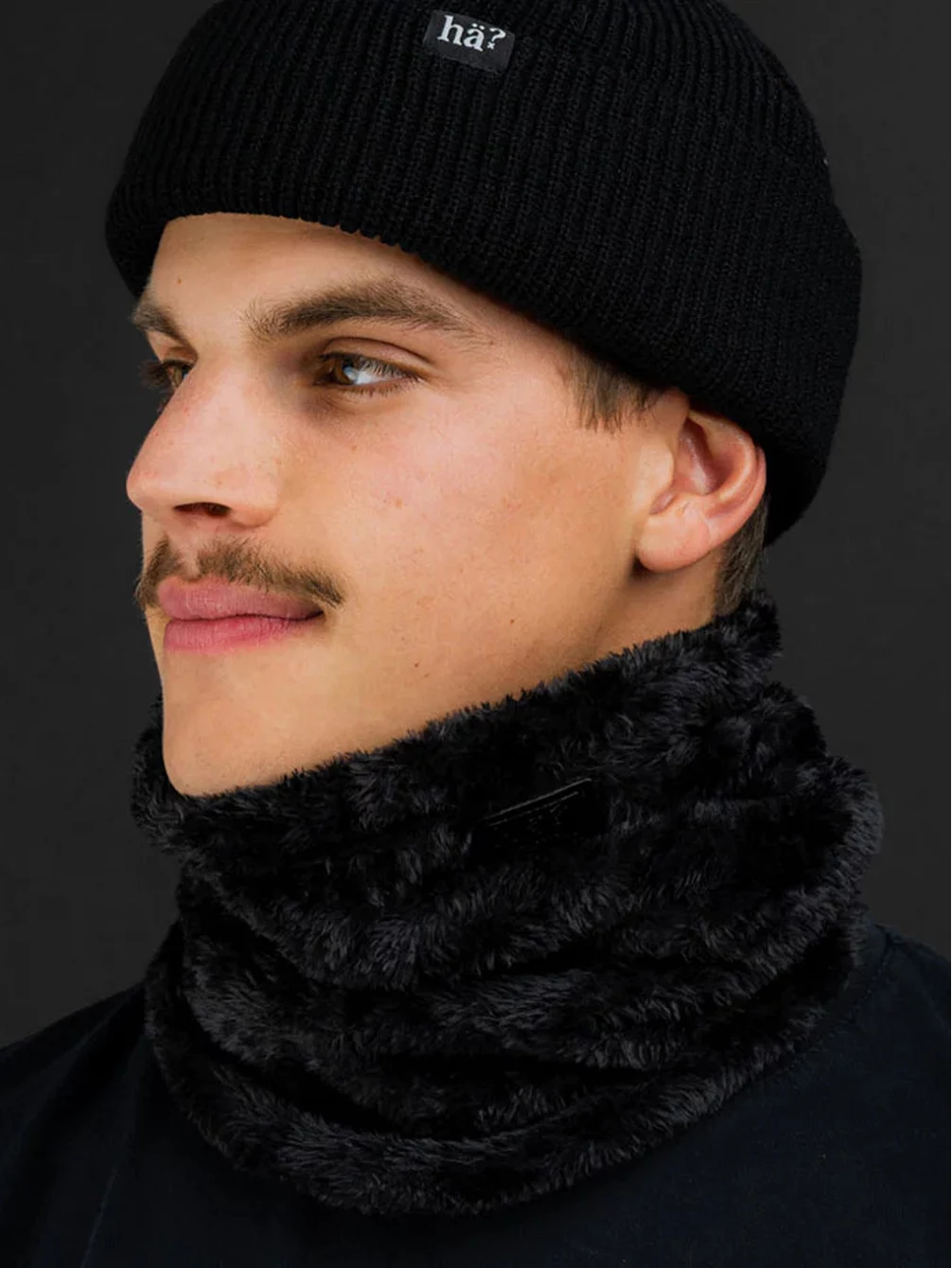 Hä? Wellness Tube 2 Hä? Wellness Tube – Bild 2