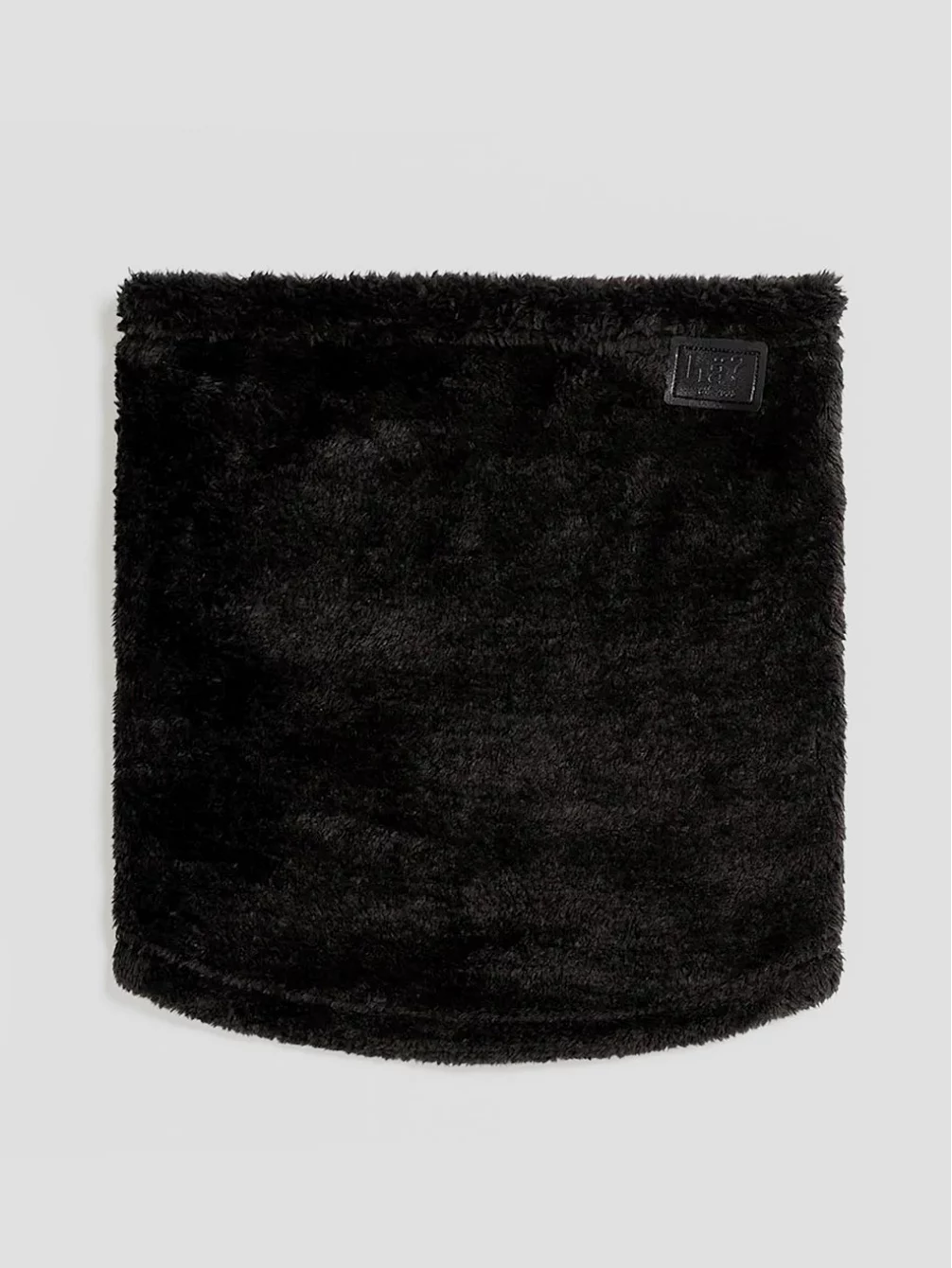 Hä? Wellness Tube 1 Hä? Wellness Tube