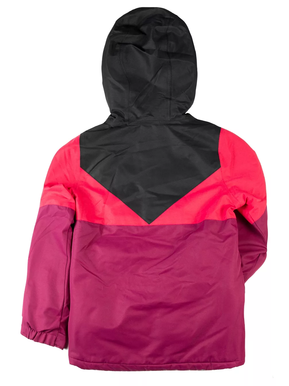 Volcom Westerlies Insulated Jacket 2 Volcom Westerlies Insulated Jacket – Bild 2