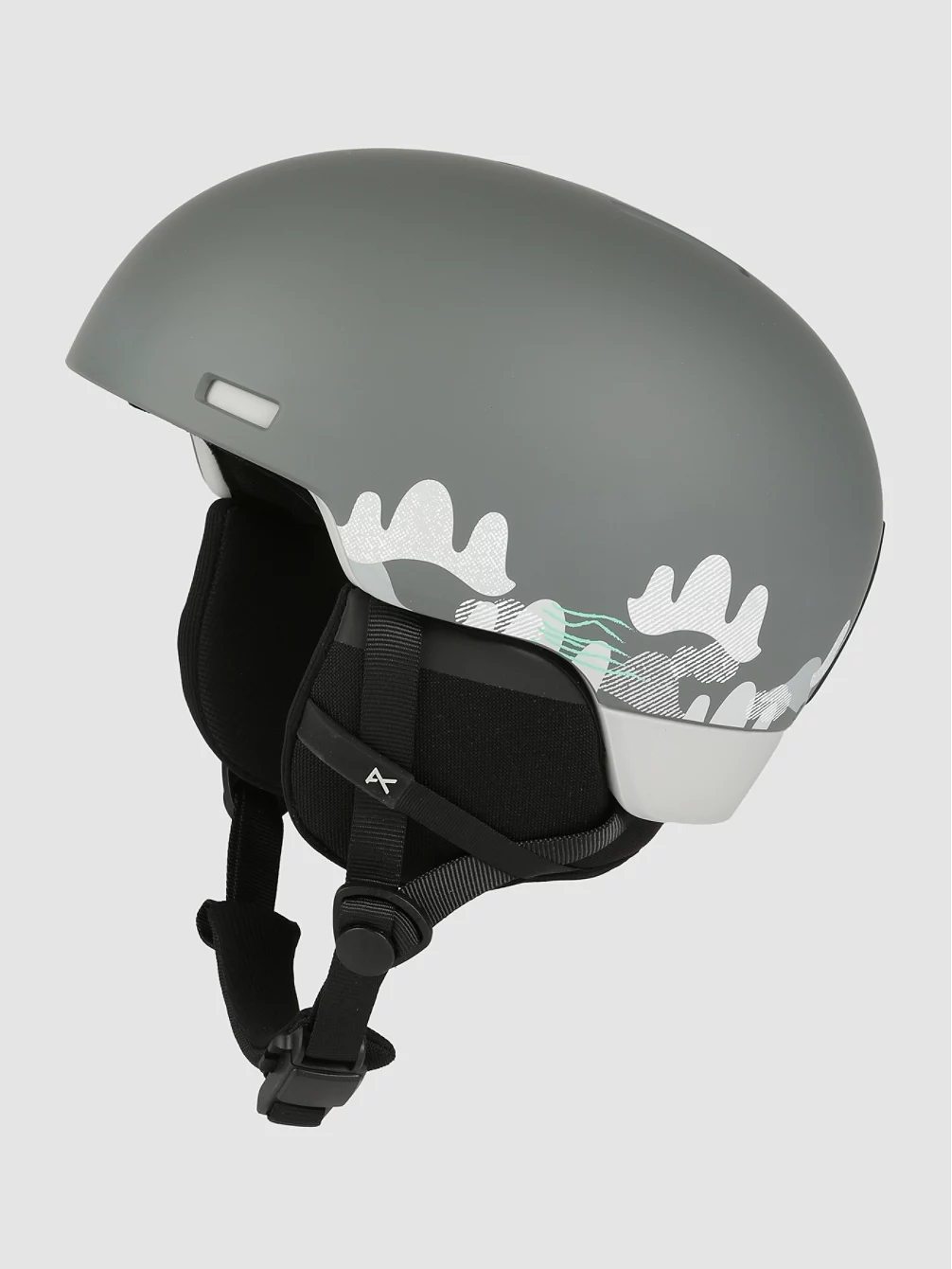 Anon Windham Wavecel Helm 2 Anon Windham Wavecel Helm – Bild 2