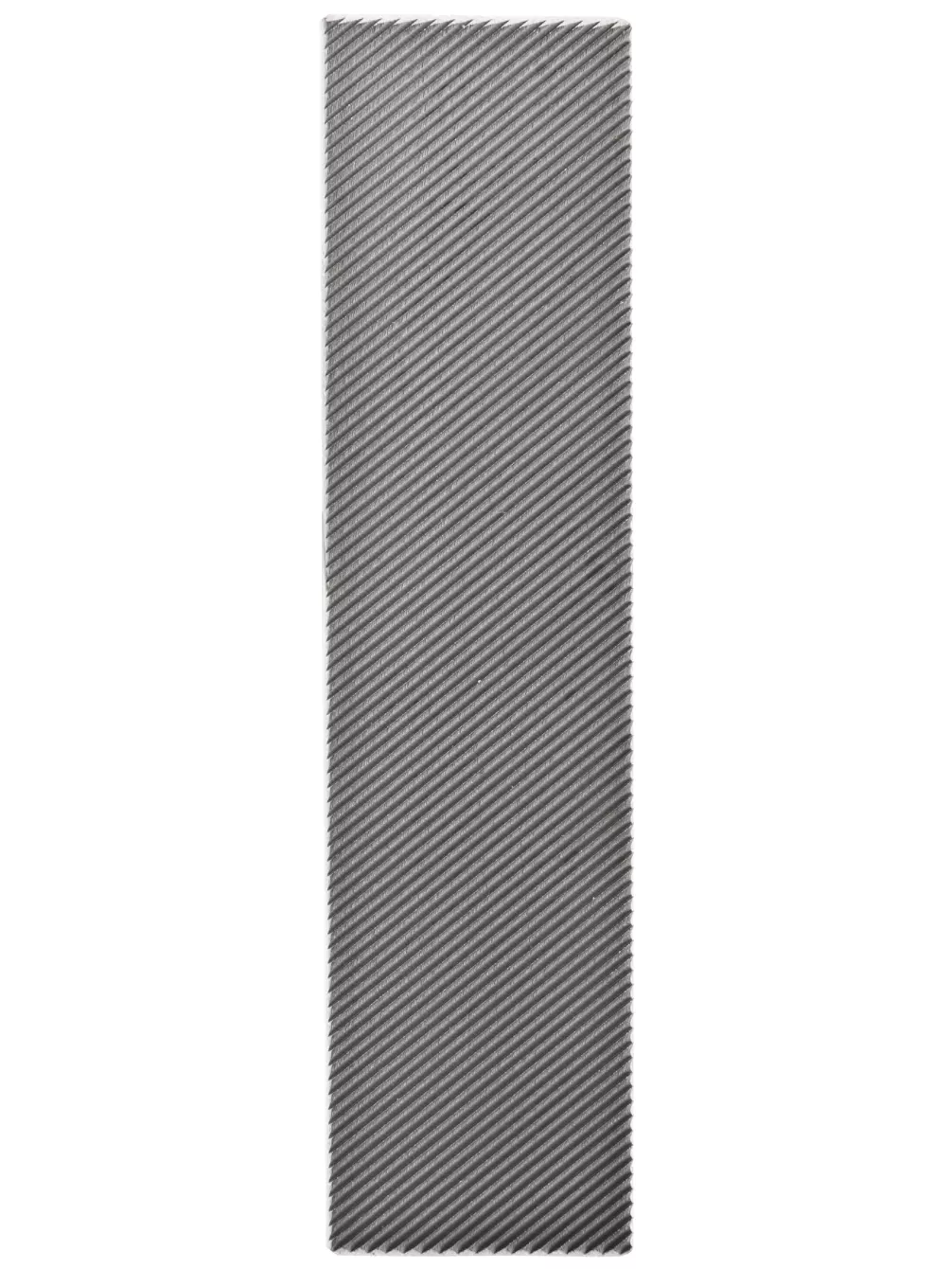 Toko World Cup File Chrome 80mm 1 Toko World Cup File Chrome 80mm