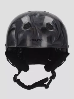 PRO-TEC X Volcom Classic Certified Helm -Skiausrüstung Verkauf XVolcomClassicCertifiedHelm 2