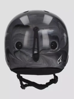 PRO-TEC X Volcom Classic Certified Helm -Skiausrüstung Verkauf XVolcomClassicCertifiedHelm 3