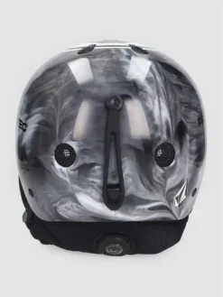 PRO-TEC X Volcom Junior Classic Certified Helm -Skiausrüstung Verkauf XVolcomJuniorClassicCertifiedHelm 3