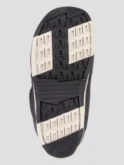 K2 You+h 2023 Snowboard-Boots -Skiausrüstung Verkauf Youh2023SnowboardBoots 2