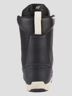 K2 You+h 2023 Snowboard-Boots -Skiausrüstung Verkauf Youh2023SnowboardBoots 3