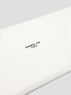 Ride Zero Jr 142 + K1 Blk S 2023 Snowboard-Set -Skiausrüstung Verkauf ZeroJr142K1BlkS2023SnowboardSet 2