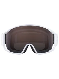 POC Zonula Clarity Hydrogen White Goggle -Skiausrüstung Verkauf ZonulaClarityHydrogenWhiteGoggle 2