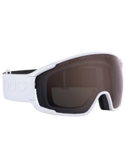 POC Zonula Clarity Hydrogen White Goggle -Skiausrüstung Verkauf ZonulaClarityHydrogenWhiteGoggle 3
